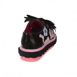 Irregular Choice Cookie Cutter 78 Irregular Choice Cookie Cutter