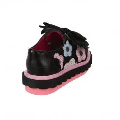 Irregular Choice Cookie Cutter 79 Irregular Choice Cookie Cutter