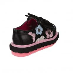 Irregular Choice Cookie Cutter 80 Irregular Choice Cookie Cutter