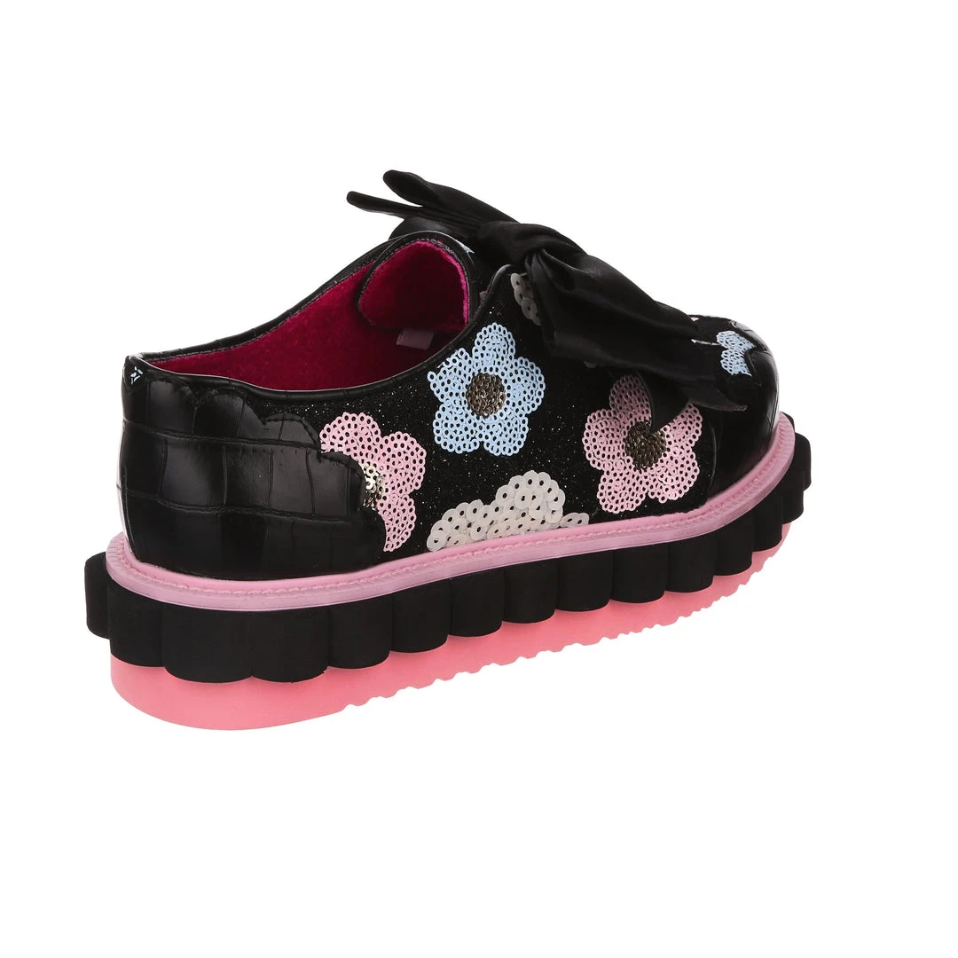 Irregular Choice Cookie Cutter 39 Irregular Choice Cookie Cutter