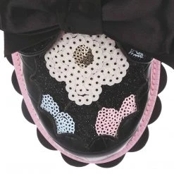 Irregular Choice Cookie Cutter 49 Irregular Choice Cookie Cutter