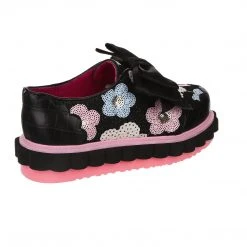 Irregular Choice Cookie Cutter 82 Irregular Choice Cookie Cutter