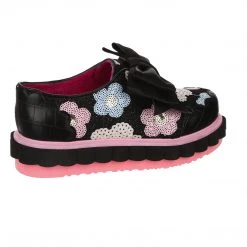 Irregular Choice Cookie Cutter 83 Irregular Choice Cookie Cutter