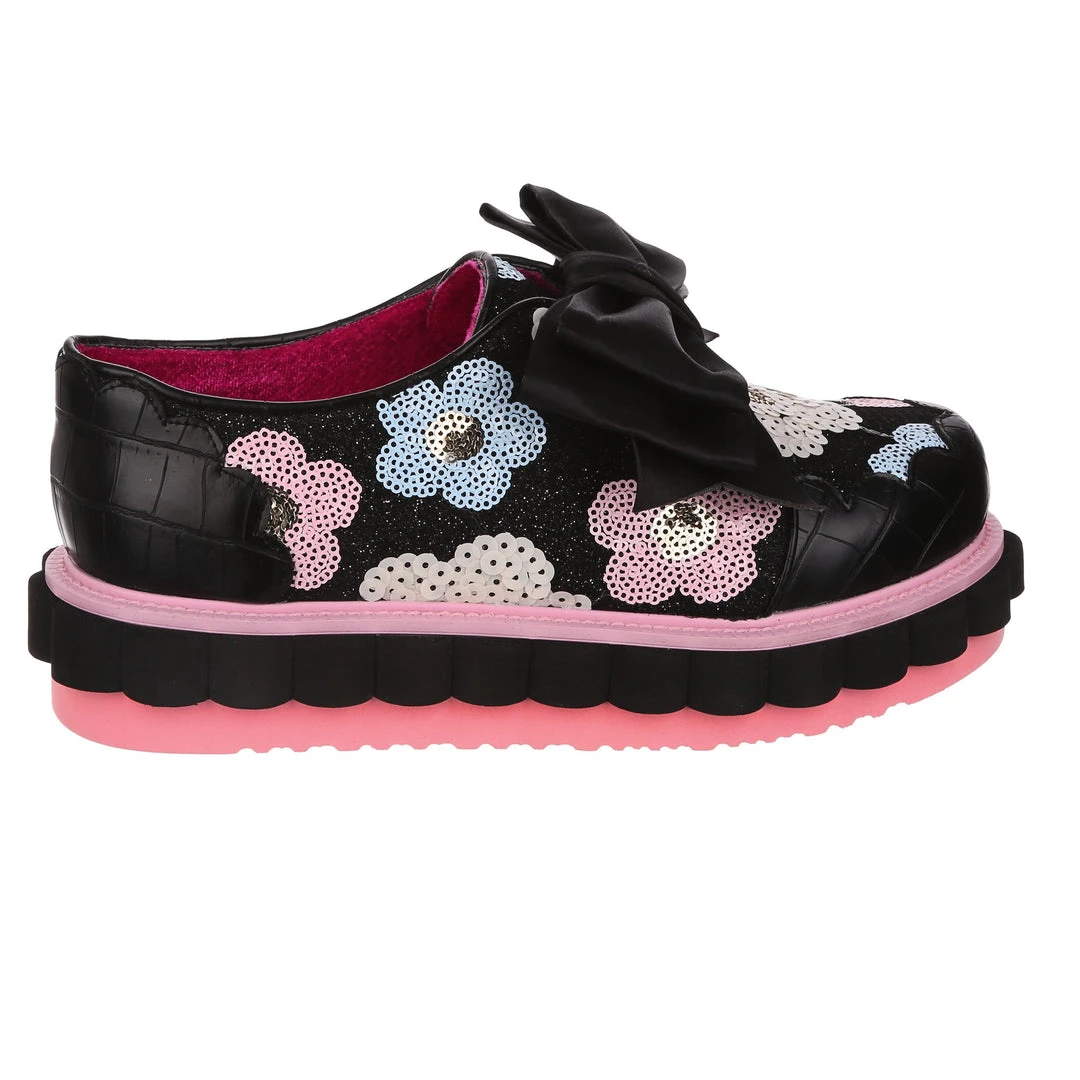 Irregular Choice Cookie Cutter 42 Irregular Choice Cookie Cutter