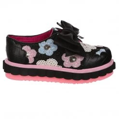 Irregular Choice Cookie Cutter 85 Irregular Choice Cookie Cutter