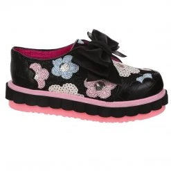 Irregular Choice Cookie Cutter 86 Irregular Choice Cookie Cutter