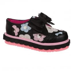 Irregular Choice Cookie Cutter 87 Irregular Choice Cookie Cutter