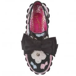 Irregular Choice Cookie Cutter 48 Irregular Choice Cookie Cutter