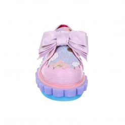 Irregular Choice Cookie Cutter Everything