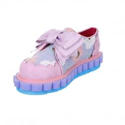 Irregular Choice Cookie Cutter Everything