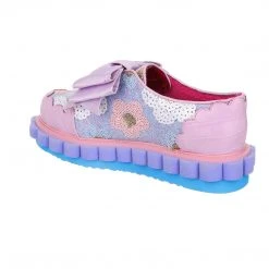 Irregular Choice Cookie Cutter Everything