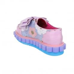 Irregular Choice Cookie Cutter Everything