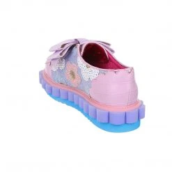 Irregular Choice Cookie Cutter Everything