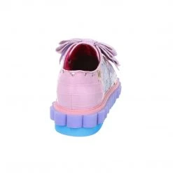 Irregular Choice Cookie Cutter Everything