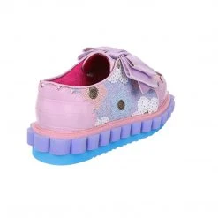 Irregular Choice Cookie Cutter Everything