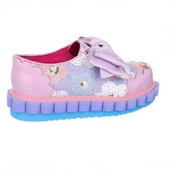 Irregular Choice Cookie Cutter Everything