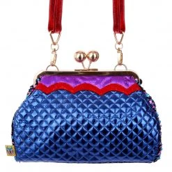 Irregular Choice Bags Wild Side Bag Everything 11 Irregular Choice Bags Wild Side Bag Everything