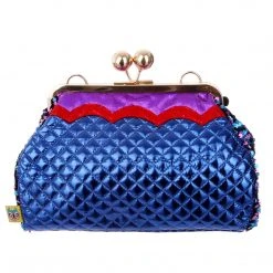 Irregular Choice Bags Wild Side Bag Everything 12 Irregular Choice Bags Wild Side Bag Everything