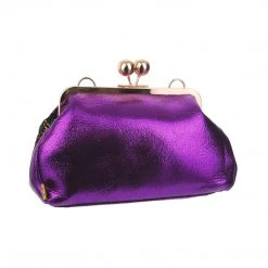 Irregular Choice Bags Everything Magic Pony