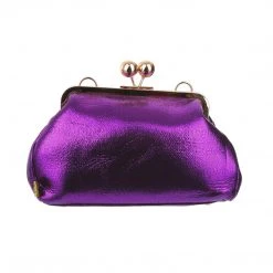 Irregular Choice Bags Everything Magic Pony