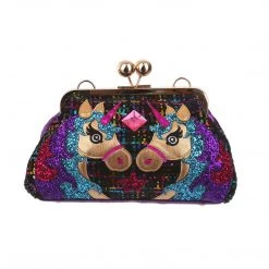 Irregular Choice Bags Everything Magic Pony