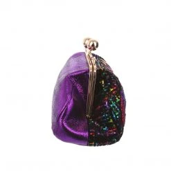 Irregular Choice Bags Everything Magic Pony