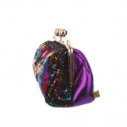 Irregular Choice Bags Everything Magic Pony