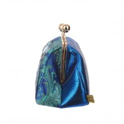 Irregular Choice Bags Everything Magic Pony