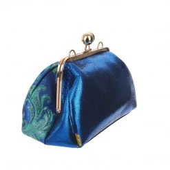 Irregular Choice Bags Everything Magic Pony
