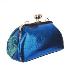 Irregular Choice Bags Everything Magic Pony