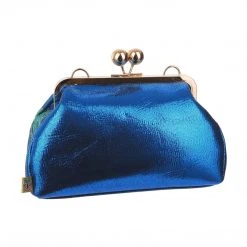 Irregular Choice Bags Everything Magic Pony