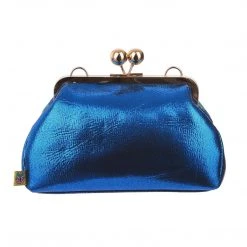 Irregular Choice Bags Everything Magic Pony