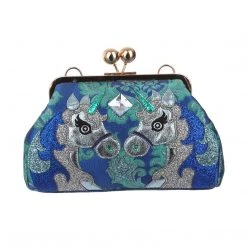Irregular Choice Bags Everything Magic Pony