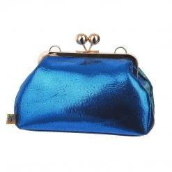 Irregular Choice Bags Everything Magic Pony