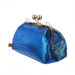 Irregular Choice Bags Everything Magic Pony