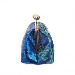 Irregular Choice Bags Everything Magic Pony
