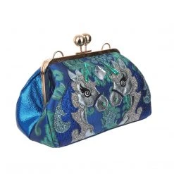 Irregular Choice Bags Everything Magic Pony