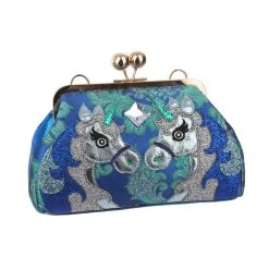 Irregular Choice Bags Everything Magic Pony