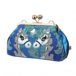 Irregular Choice Bags Everything Magic Pony