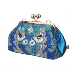 Irregular Choice Bags Everything Magic Pony