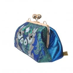 Irregular Choice Bags Everything Magic Pony
