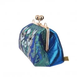 Irregular Choice Bags Everything Magic Pony