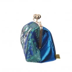 Irregular Choice Bags Everything Magic Pony