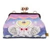 Irregular Choice Bags Swan About Bag Everything
