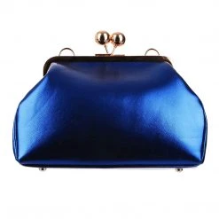 Irregular Choice Bags Swan About Bag Everything