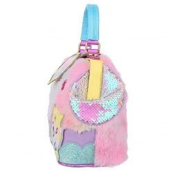 Irregular Choice X Everything Awesome Mode Bag