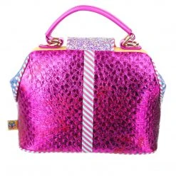 Irregular Choice Sugar And Spice Bag