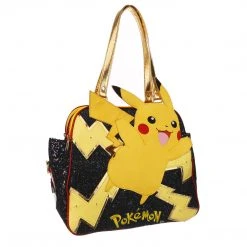 Irregular Choice X Hello Weekend Bag 86 Irregular Choice X Hello Weekend Bag