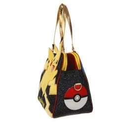 Irregular Choice X Hello Weekend Bag 59 Irregular Choice X Hello Weekend Bag