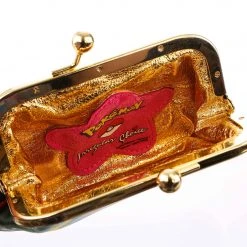 Irregular Choice X Adventure Day Purse 7 Irregular Choice X Adventure Day Purse